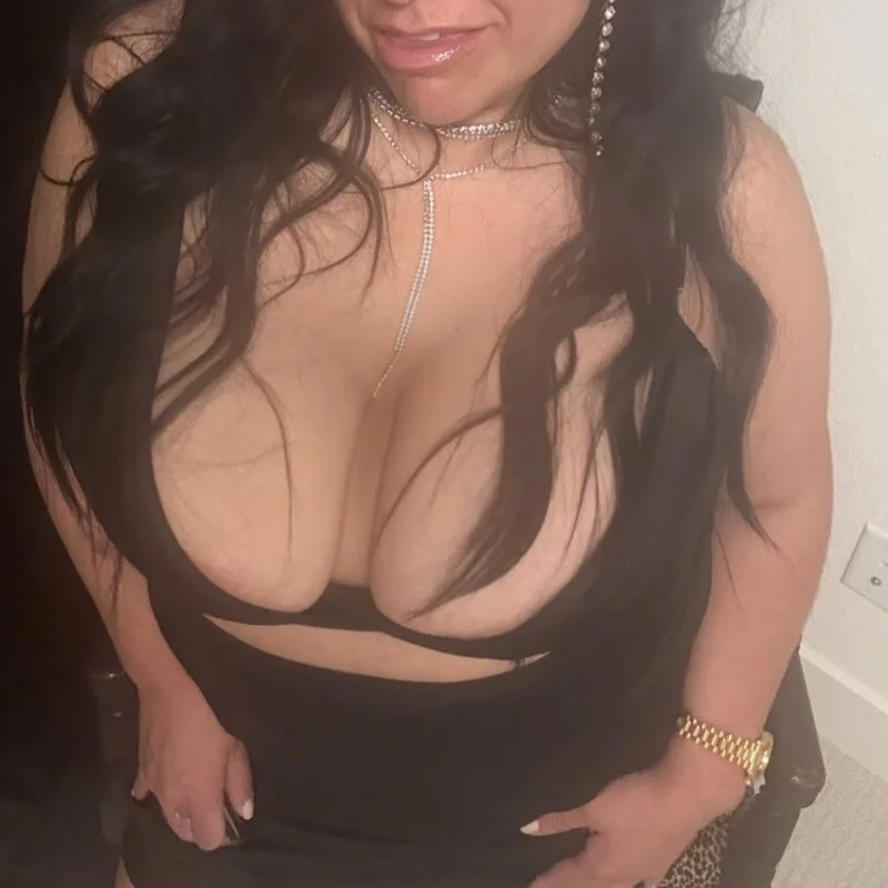 Bellesa4u profile photo
