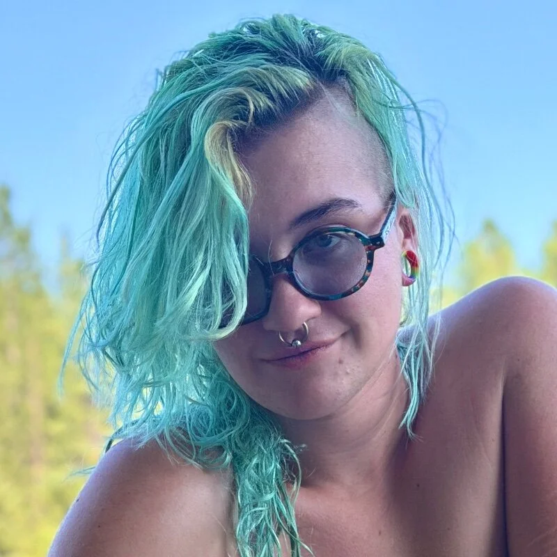 rosiebuddy profile photo