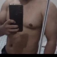 Tadalafilanovo Profilový obrázek