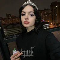 young_princess18's Profile Pic