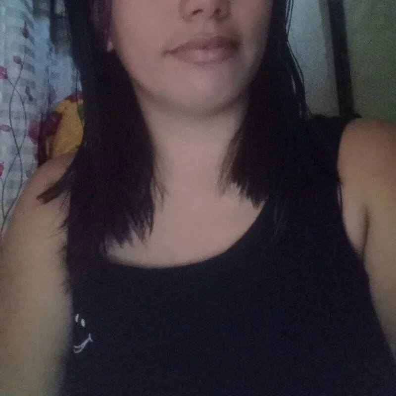 mommyyeng26 profile photo