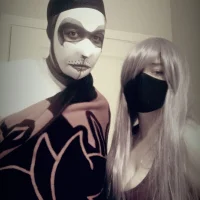 KingZilla-EmoCookie's Profile Pic