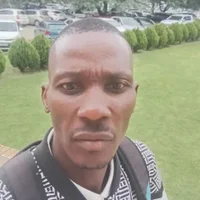 Tshepzinto's Avatar Pic