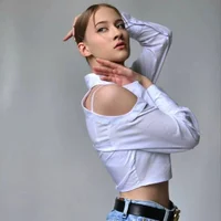 Gambar Profil WillaFricker