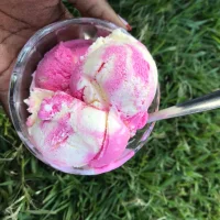 Фото профіля ShavedBiker_