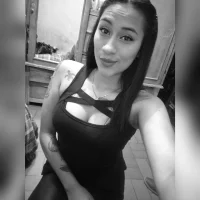 CARAMELA_HOTT 的个人资料图片