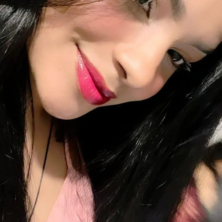 lolaa_staars profile photo