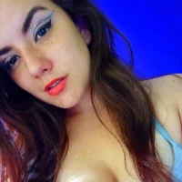 Juliana29 Avatarbild