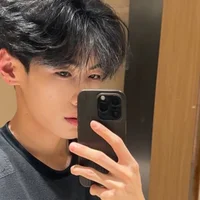 InvokedMarketer avatarképe