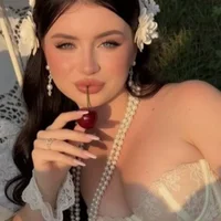 DaddysDoll6699 webcam