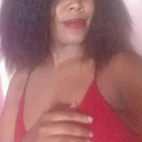 sexyslender69s profilbillede