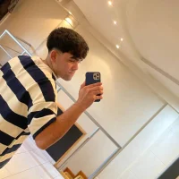 HugeFortyy