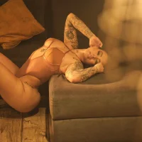 Foto do avatar de miss_hope