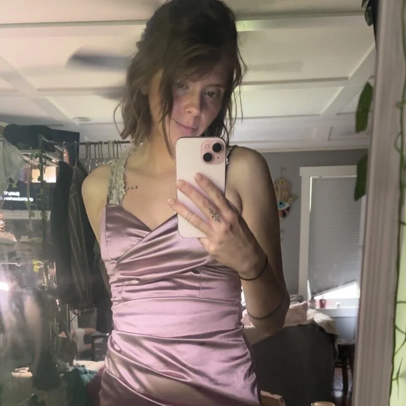 lunaellex profile photo