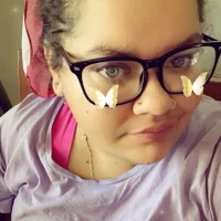 chericeebabee's Profile Pic