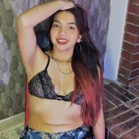 alondraqueen969's Profile Pic