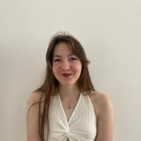 Zdjęcie profilowe modela ShanellWeglage
