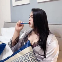 lovelygirlxxx webcam
