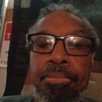 iredden's Avatar Pic