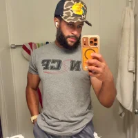 Foto del avatar de HornyStr8Freak