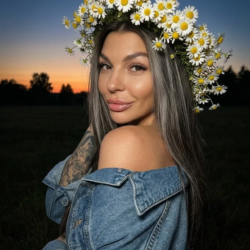 tattooedBabyy profile photo
