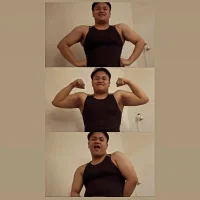 Imagem de avatar de Andrewhensem