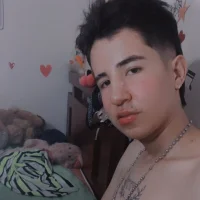 jordan_mateus420 - Profil Fotoğrafı