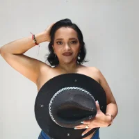 MarilynMiilf_ – avatarbillede