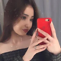 Ảnh đại diện của anna_min