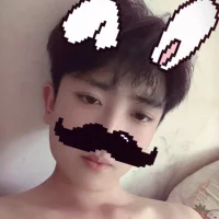 Imagem de avatar de saosao168