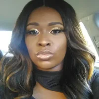 Sinplayhouse202s profilbillede
