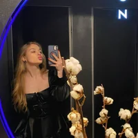 AngelicEyess' Avatar Pic