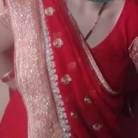 Chikanichameli252 Poză de profil