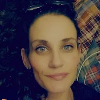 rockstarrgurl's Profile Pic