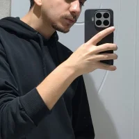 lastro149 的个人资 料图片