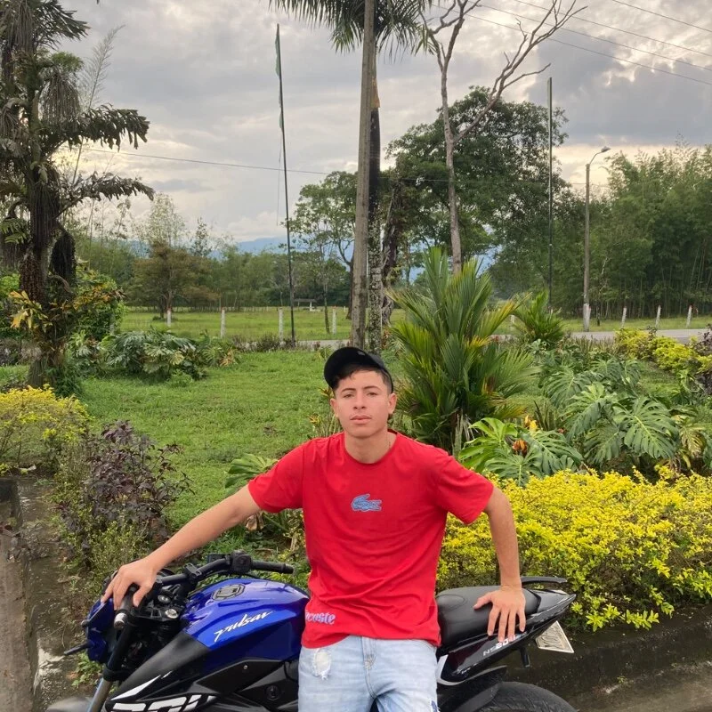 Justinbibir23 profile photo