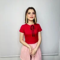 MalenaLaos's Profilbild