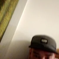 snowwhite1990's Profile Pic