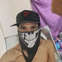 rikomx26 Immagine Avatar