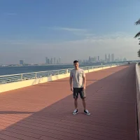 RossWillis – avatarbillede