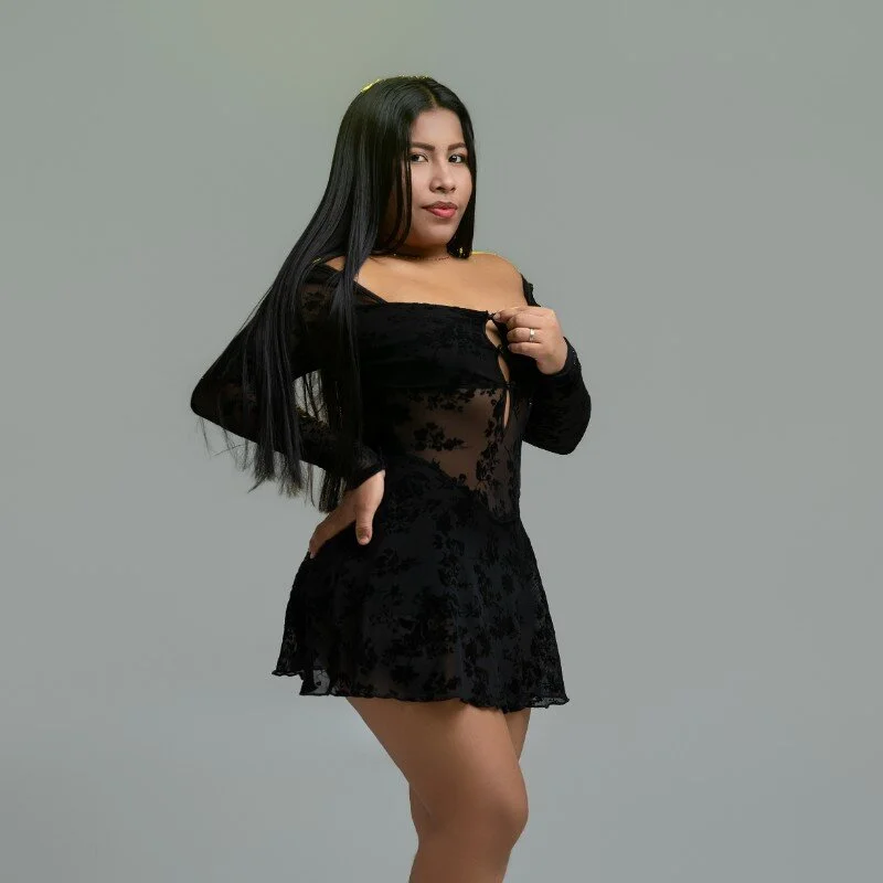 Sweet-Dirty-Storm profile photo