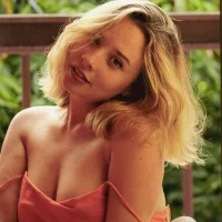 Foto del avatar de Sophy_Bunny