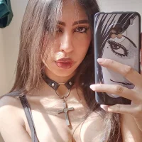 lordeborah's Profile Pic