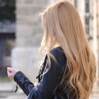 katcclovea avatarképe