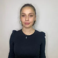 RinaDays profilbillede