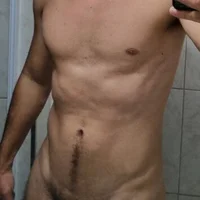 Slika avatara modela DrckU_U