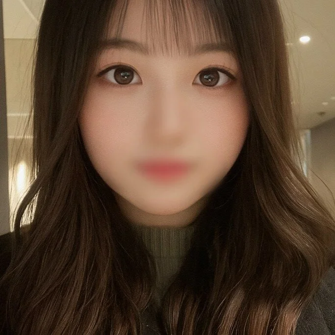 cyaren20268 profile photo