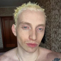 Alexxx_Diesel