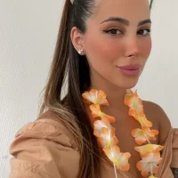 Image d’avatar de RadioheadCamii