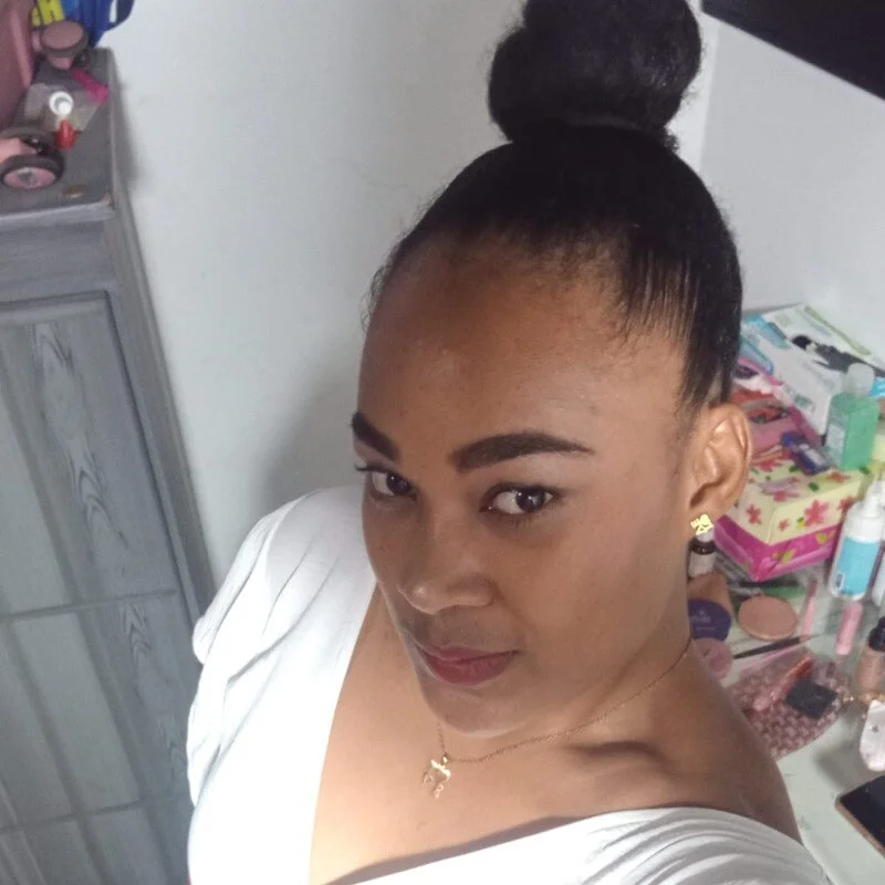 dahian_charlote02 profile photo